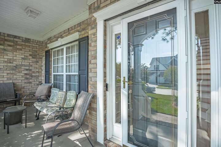 Property Photo:  301 Laurel Rise  SC 29229