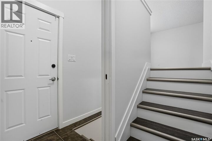 Property Photo:  462 Fulton Drive  SK S4X 2Y7 