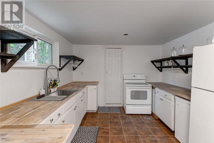 Property Photo:  1262 Martindale Road  ON P3E 4J5 