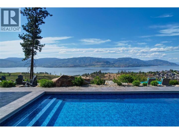Property Photo:  5710 Jasper Way  BC V1W 5L7 