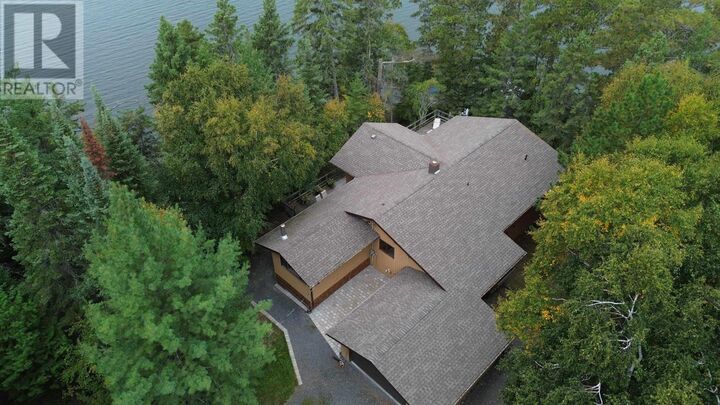 Property Photo:  268 Goldcreek Trl  ON P0X 1H0 