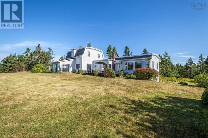 Property Photo:  Ostrea Lake Road 22  NS B0J 2L0 