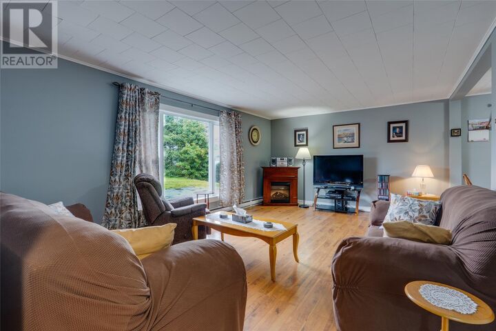 Property Photo:  19-27 Lundrigans Road  NL A0A 4K2 