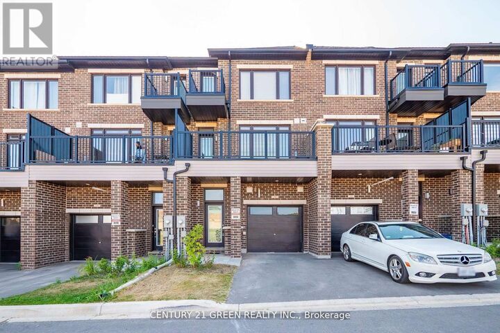 Property Photo:  585 Colborne Street  ON N3S 0K4 