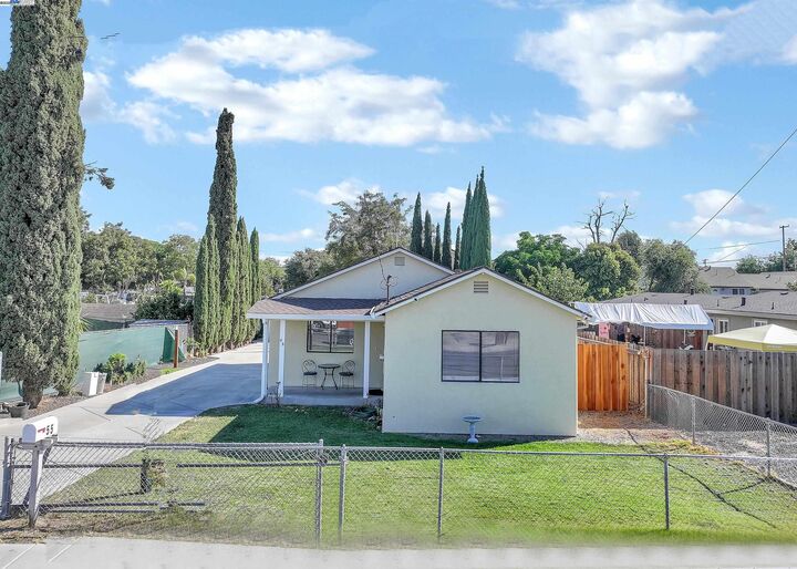 55 Malicoat Ave  Oakley CA 94561 photo