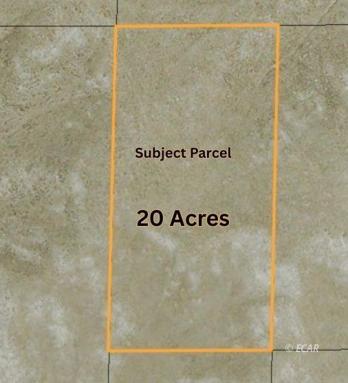 Property Photo:  007-34D-005 Sec 9 Twp 37N Rge 59E  NV 89823 