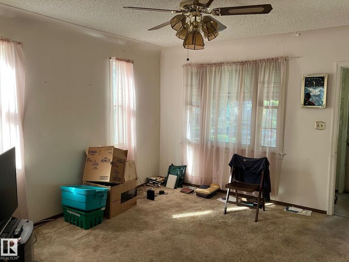 Property Photo:  11153 52 Street NW  AB T5W 3H6 
