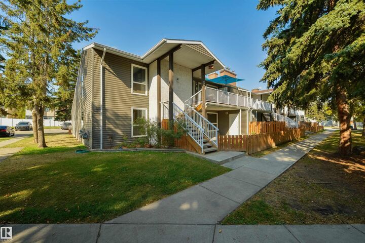 3111 142 Avenue NW 52  Edmonton AB T5Y 2H6 photo