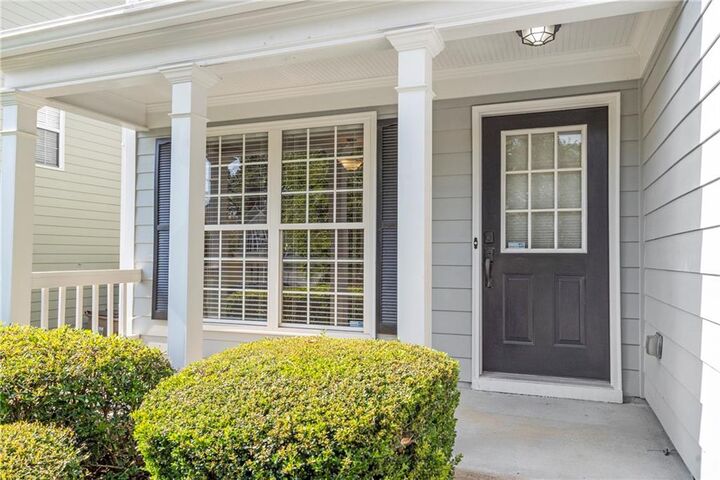 Property Photo:  595 Alstonefield Drive  GA 30004 
