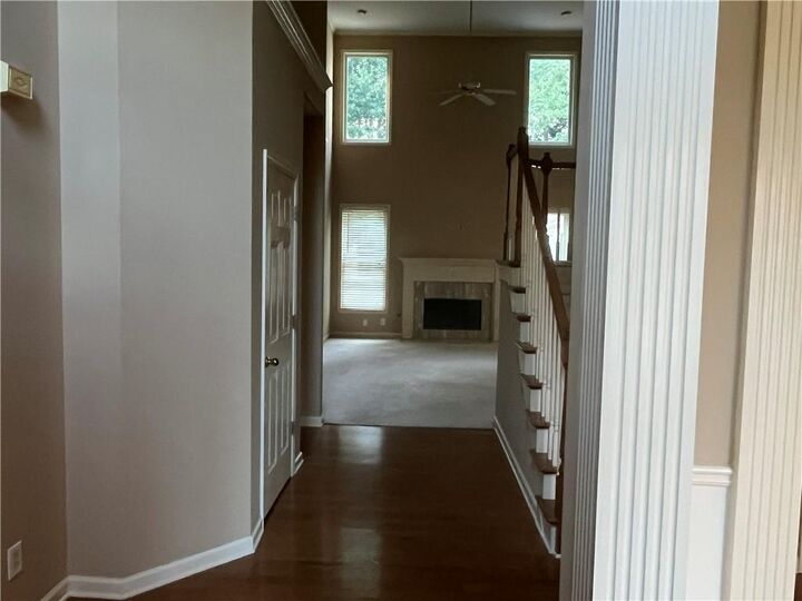 Property Photo:  6670 Nature View Place  GA 30040 