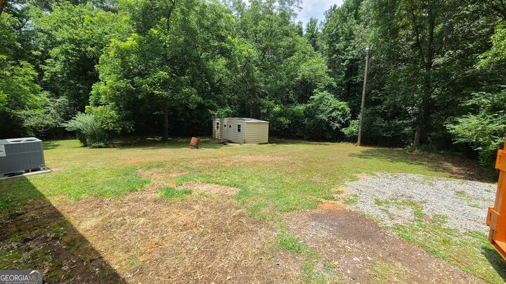 Property Photo:  114 Randall Avenue  GA 30216 