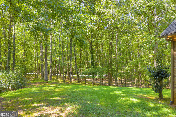 Property Photo:  2924 Glad Dale Drive SE  GA 30094 