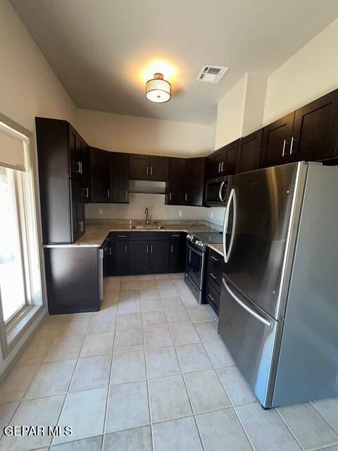 Property Photo:  7003 McNutt Road #Right  NM 88021 