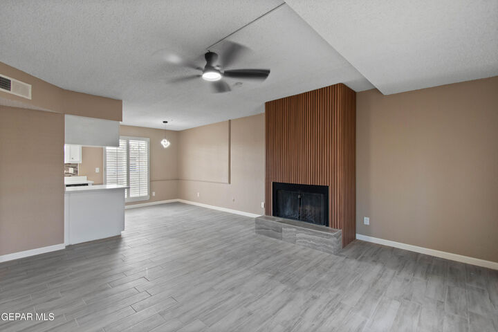 Property Photo: 6700 Escondido Drive A5 TX 79912