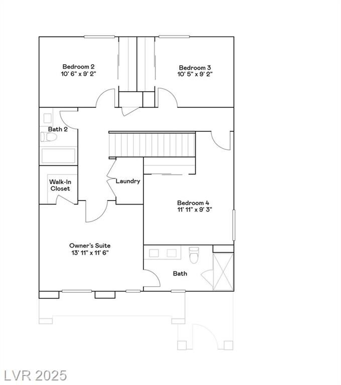 Property Photo: