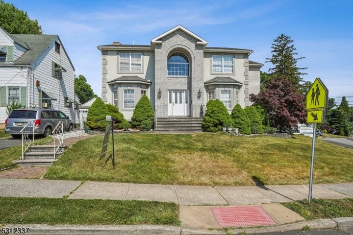 Property Photo:  937 Roosevelt Ave  NJ 07083 