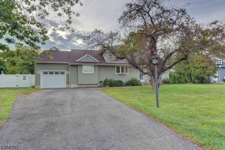 Property Photo:  32 Parsons Rd  NJ 07035 