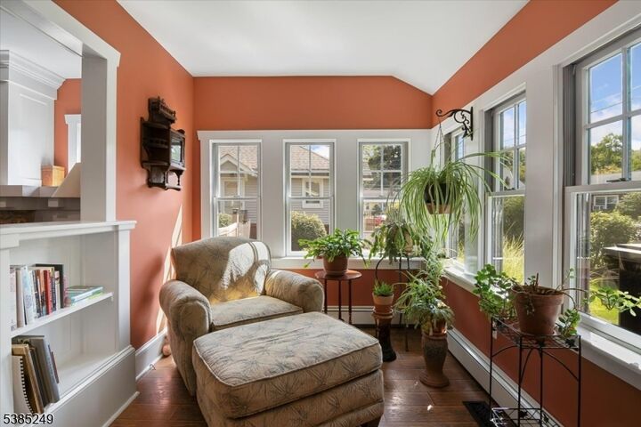 Property Photo:  52 Seneca Trl  NJ 07834 