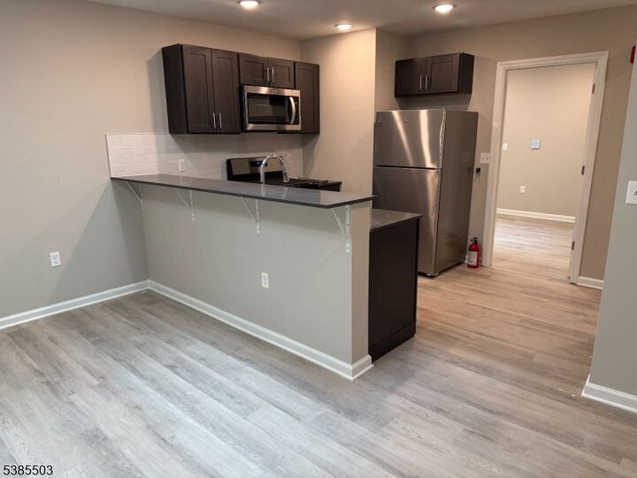 Property Photo:  10 E Washington Ave 302  NJ 07882 