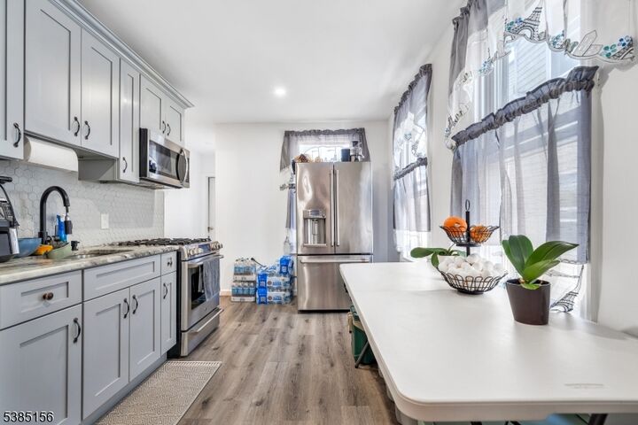 Property Photo:  361 15th Ave  NJ 07504 