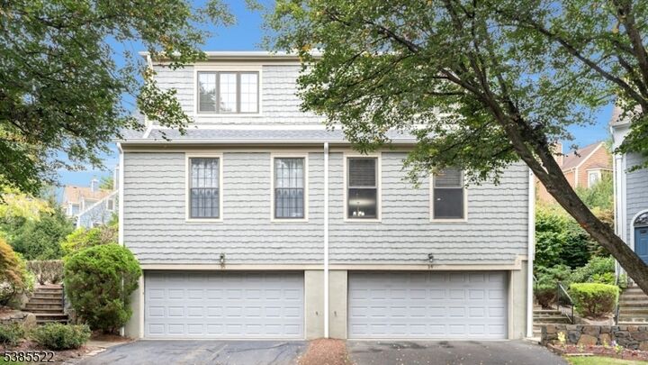 Property Photo:  39 Tanager Ct  NJ 07470 