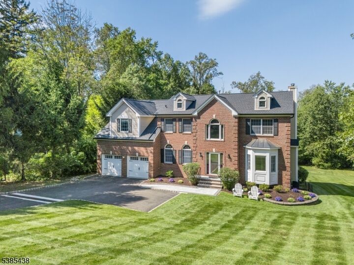 Property Photo:  562 Fairmount Ave  NJ 07928 