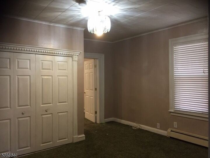 Property Photo:  15 Orchard St  NJ 07003 