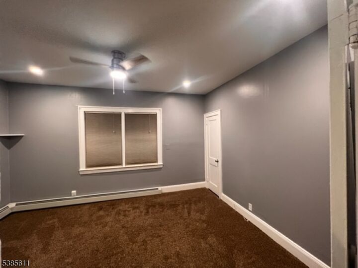 Property Photo:  15 Orchard St  NJ 07003