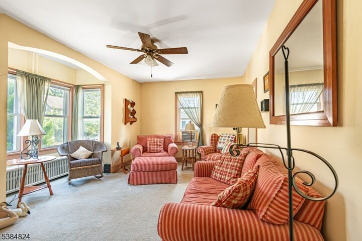 Property Photo:  63 Main St  NJ 08804 