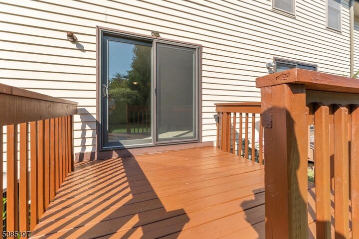 Property Photo:  134 Locust Ct  NJ 08822 