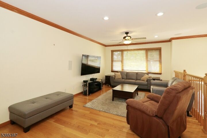 Property Photo:  256 Washington Ave  NJ 07033 