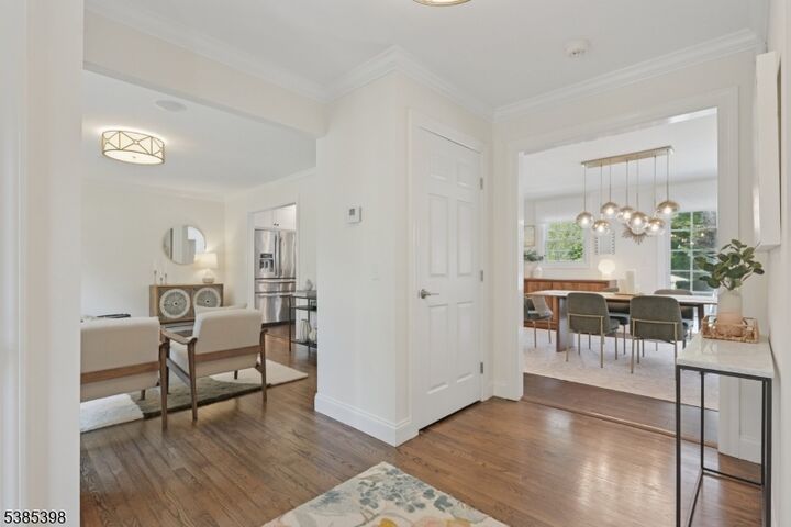 Property Photo: 39 Red Hill Rd NJ 07059