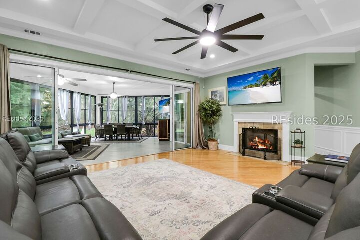 Property Photo:  29 Lakes Crossing  SC 29910 