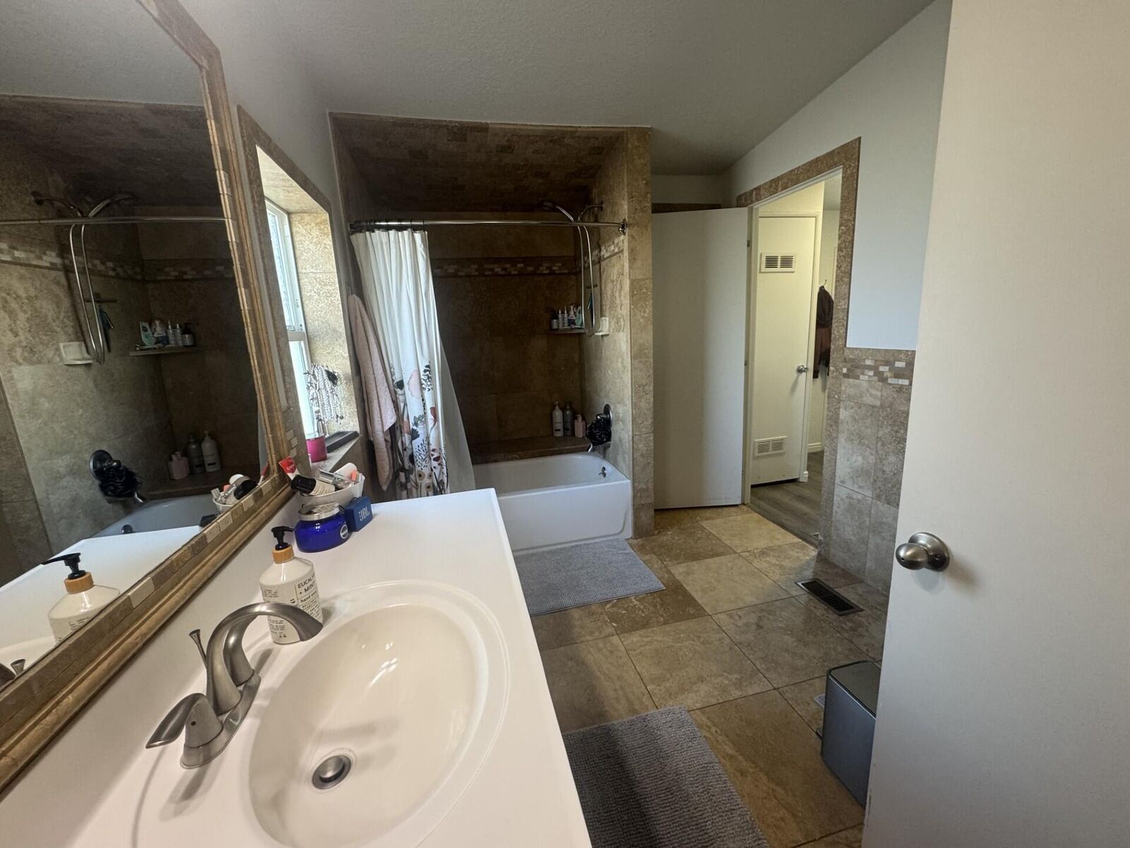 Property Photo: 51 S 4375 W #6 UT 84720