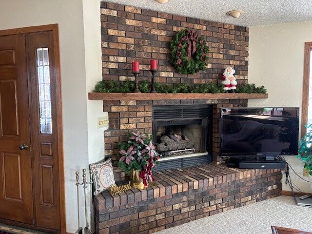 Property Photo: 1301 Florida Avenue IA 50014