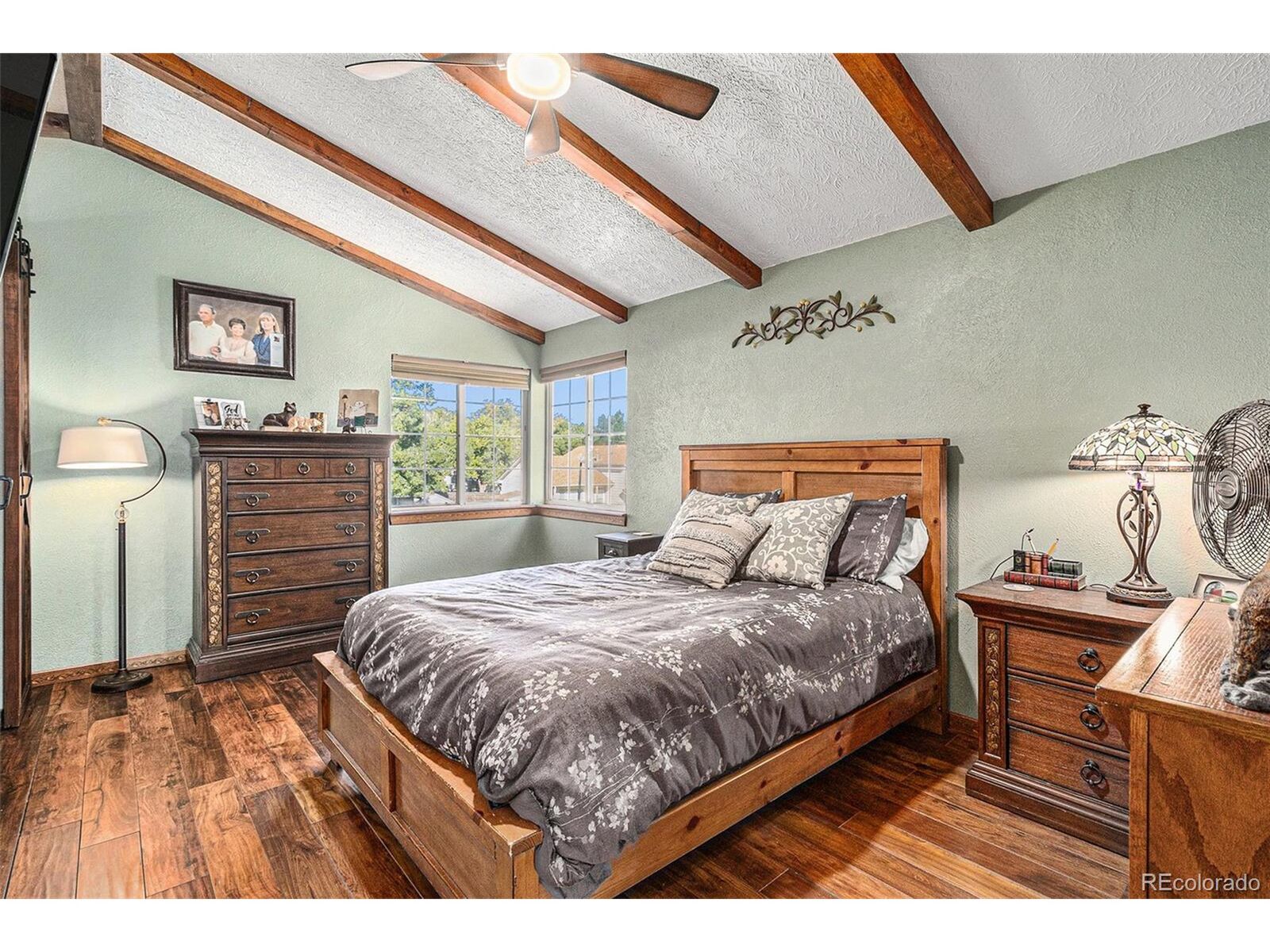 Property Photo:  12172 Dahlia Dr  CO 80241 