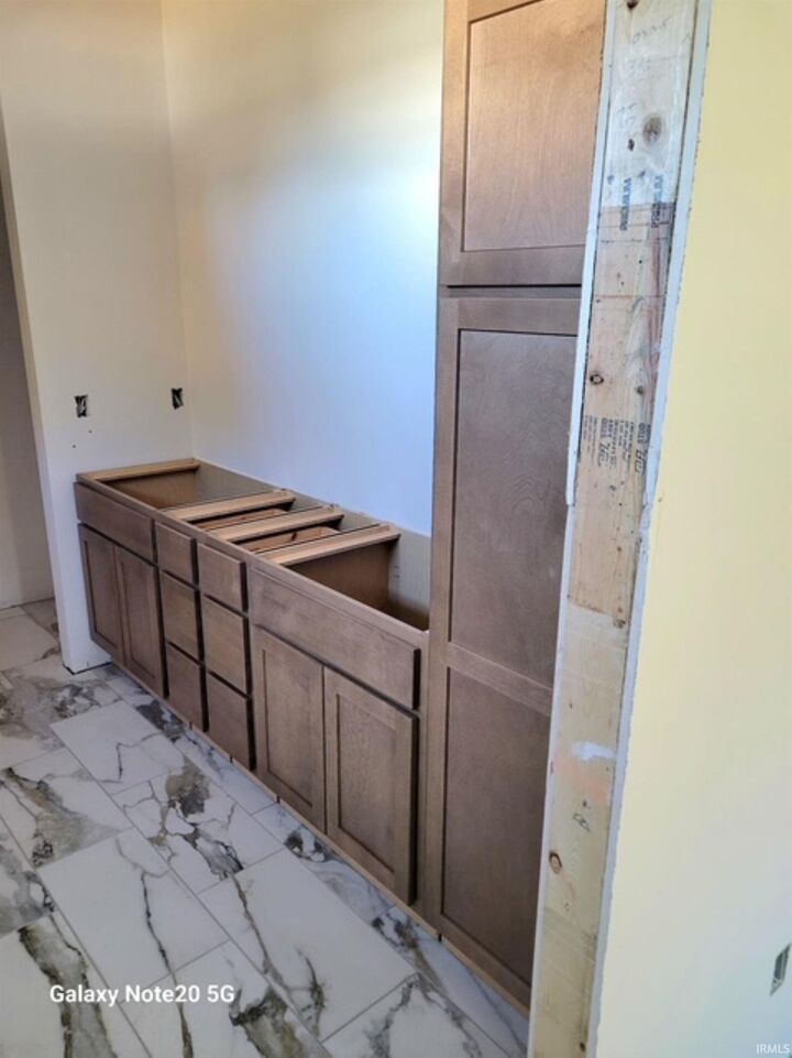 Property Photo: Lot 11 Westbriar Circle IN 47630-2449