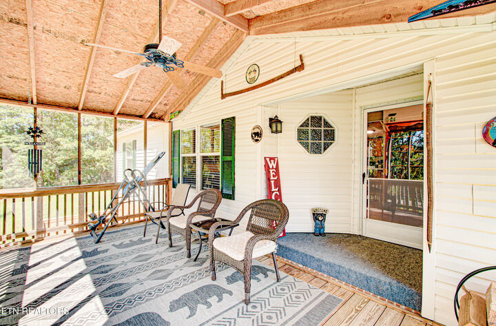 Property Photo:  925 Cloyds Church Rd  TN 37742