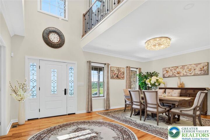 Property Photo:  130 Longenbach Avenue  PA 18064 