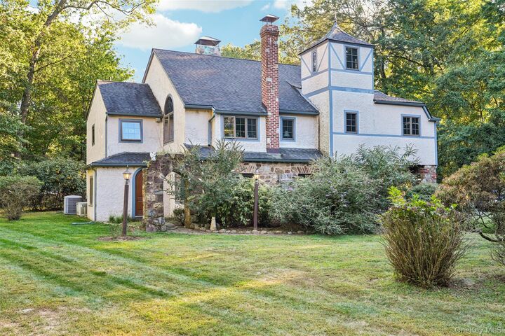 51 Laurel Road  New City NY 10956 photo