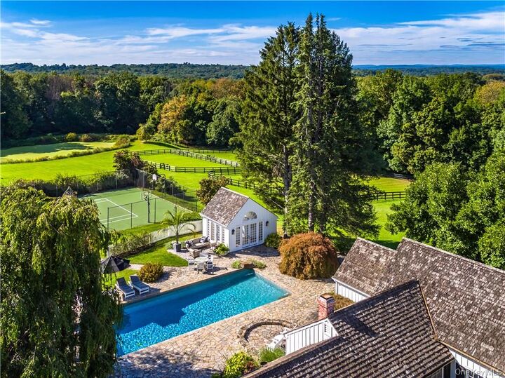 Property Photo: 149 Narrows Road NY 10507