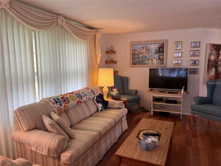Property Photo:  727 Sugar Palm Street  FL 33778 