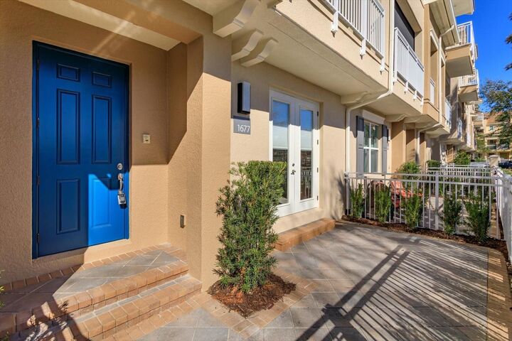 Property Photo:  1677 Utica Trail  FL 32746 