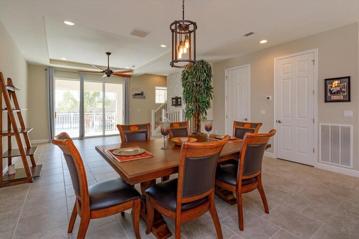 Property Photo:  1677 Utica Trail  FL 32746 