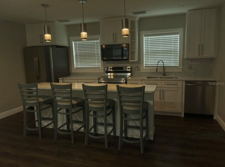Property Photo:  7906 Grand Boulevard  FL 34668 
