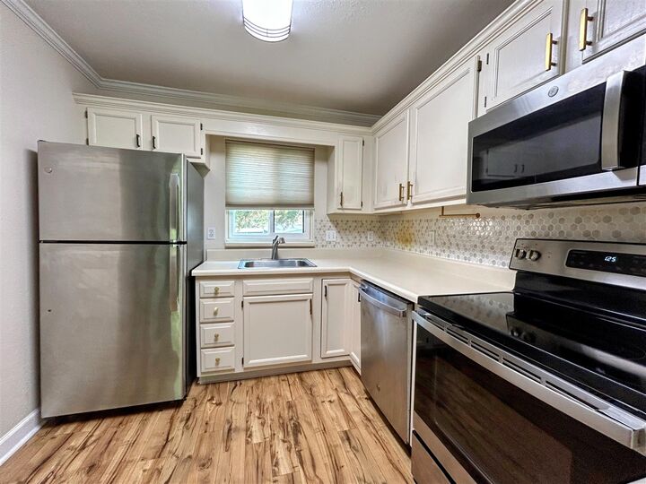 Property Photo:  3396 Devonwood Hills C  MI 49525 