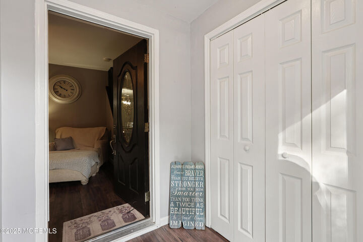 Property Photo: 120 Grant Avenue NJ 07110