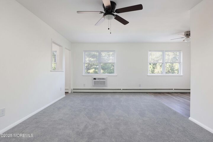 Property Photo:  26 Windsor Terrace G  NJ 07728 