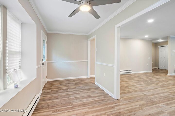 Property Photo: 7 Drake Street B NJ 08759