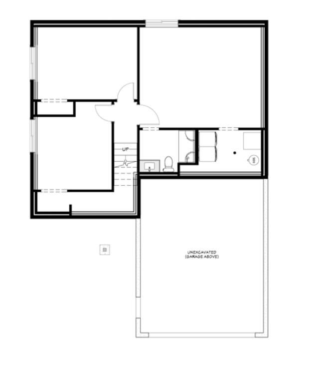 Property Photo: 888 Vicksburg St. SD 57719